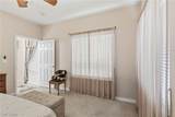 3471 Cottage Thistle Drive - Photo 43
