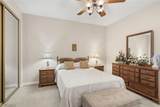 3471 Cottage Thistle Drive - Photo 44