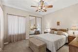 3471 Cottage Thistle Drive - Photo 45