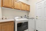 3471 Cottage Thistle Drive - Photo 47