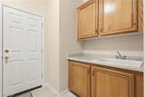 3471 Cottage Thistle Drive - Photo 48