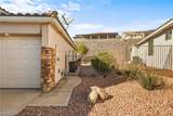 3471 Cottage Thistle Drive - Photo 49