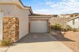 3471 Cottage Thistle Drive - Photo 50