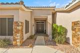 3471 Cottage Thistle Drive - Photo 51