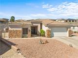 3471 Cottage Thistle Drive - Photo 52