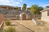 3471 Cottage Thistle Drive - Photo 53