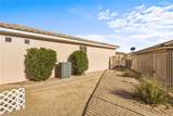 3471 Cottage Thistle Drive - Photo 54
