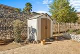 3471 Cottage Thistle Drive - Photo 55