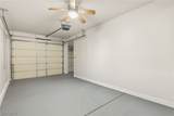 3471 Cottage Thistle Drive - Photo 57