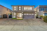 6764 Vista Roma Avenue - Photo 1
