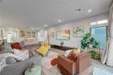 6764 Vista Roma Avenue - Photo 13