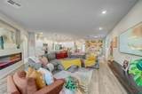 6764 Vista Roma Avenue - Photo 14