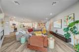 6764 Vista Roma Avenue - Photo 15