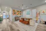 6764 Vista Roma Avenue - Photo 17