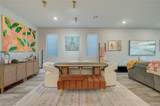 6764 Vista Roma Avenue - Photo 18