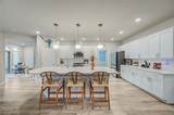 6764 Vista Roma Avenue - Photo 23