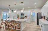 6764 Vista Roma Avenue - Photo 24