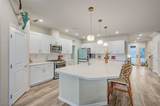 6764 Vista Roma Avenue - Photo 25