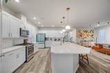 6764 Vista Roma Avenue - Photo 26