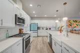 6764 Vista Roma Avenue - Photo 27