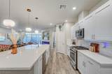 6764 Vista Roma Avenue - Photo 28
