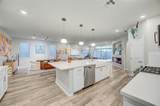 6764 Vista Roma Avenue - Photo 30