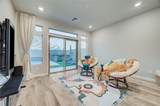 6764 Vista Roma Avenue - Photo 31