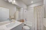6764 Vista Roma Avenue - Photo 33