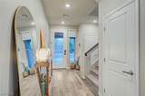 6764 Vista Roma Avenue - Photo 34