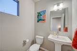 6764 Vista Roma Avenue - Photo 35