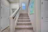 6764 Vista Roma Avenue - Photo 36