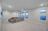 6764 Vista Roma Avenue - Photo 37