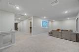 6764 Vista Roma Avenue - Photo 38