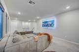 6764 Vista Roma Avenue - Photo 40