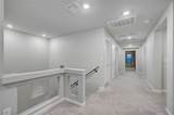 6764 Vista Roma Avenue - Photo 41