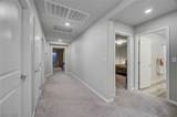 6764 Vista Roma Avenue - Photo 42