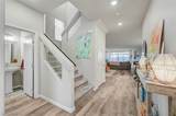 6764 Vista Roma Avenue - Photo 5