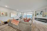 6764 Vista Roma Avenue - Photo 8