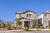 3144 Cartanda Avenue - Photo 1