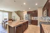 3144 Cartanda Avenue - Photo 10