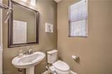 3144 Cartanda Avenue - Photo 11
