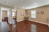 3144 Cartanda Avenue - Photo 14