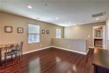 3144 Cartanda Avenue - Photo 15