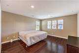 3144 Cartanda Avenue - Photo 16