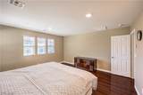 3144 Cartanda Avenue - Photo 17