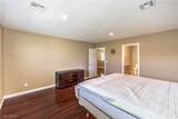 3144 Cartanda Avenue - Photo 18