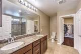 3144 Cartanda Avenue - Photo 19