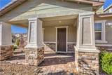 3144 Cartanda Avenue - Photo 2
