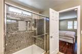 3144 Cartanda Avenue - Photo 20