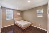 3144 Cartanda Avenue - Photo 21